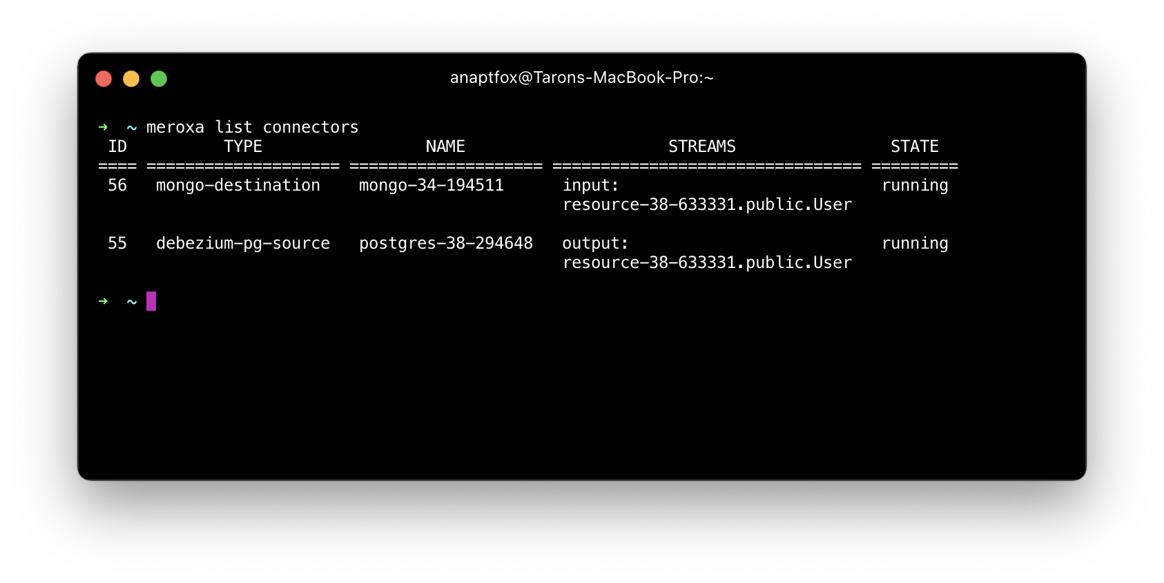 Screen Shot 2021-03-16 at 10.03.16 AM.png