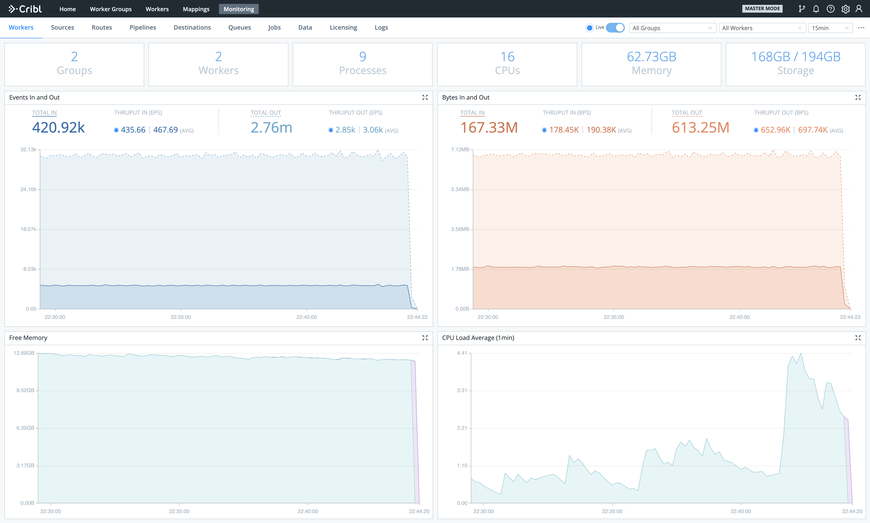 Monitoring-screen-2.3.png