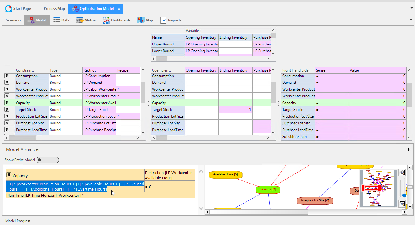 model visualizer highlight.png 1351