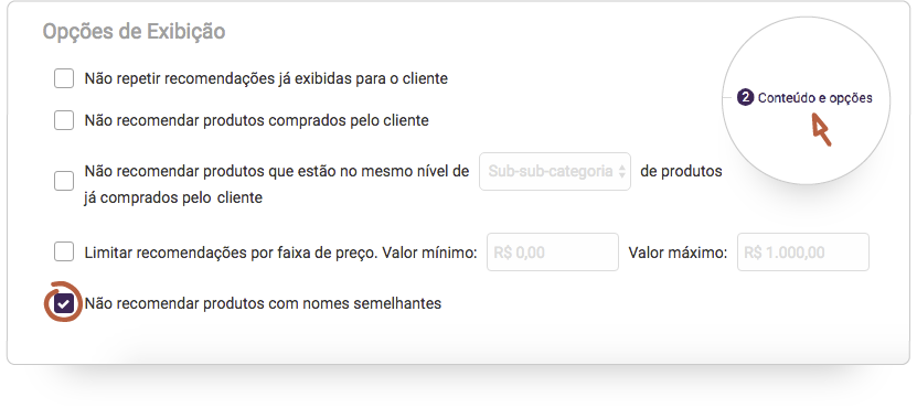 Prancheta-117-cópia-14.png
