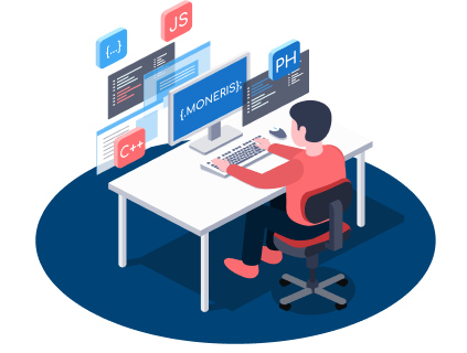 hero-workstation