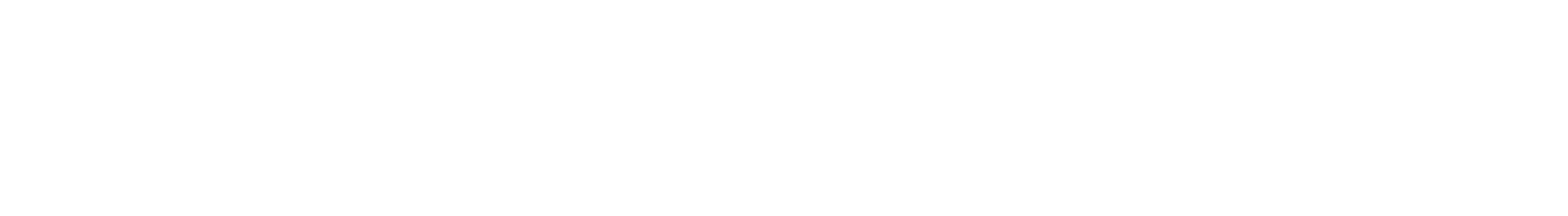 Alpha Connect