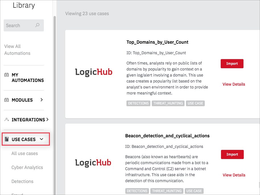use-case-selection.png