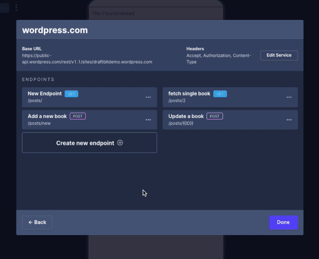 ezgif.com-gif-maker (10).gif