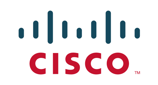 cisco.png
