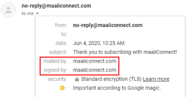 maaiiconnect-sender-domain.png
