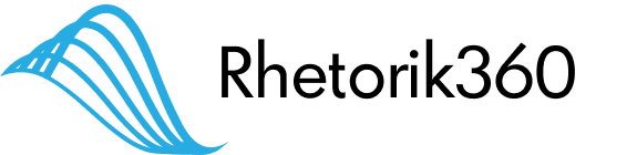 Rhetorik360 Documentation