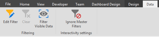 data4.png