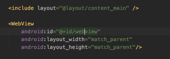 android_3.png