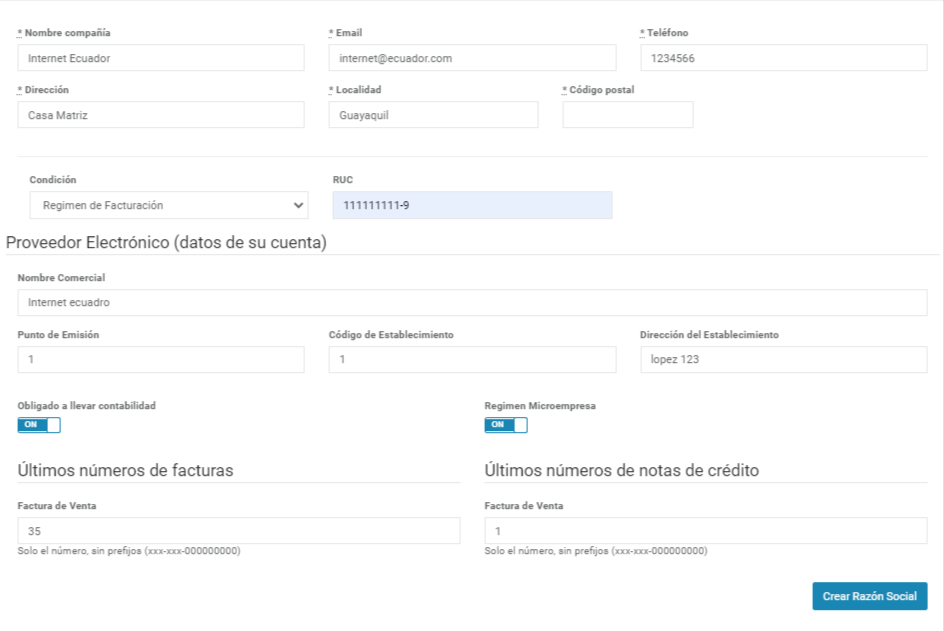 Wispro - Razones (1).png