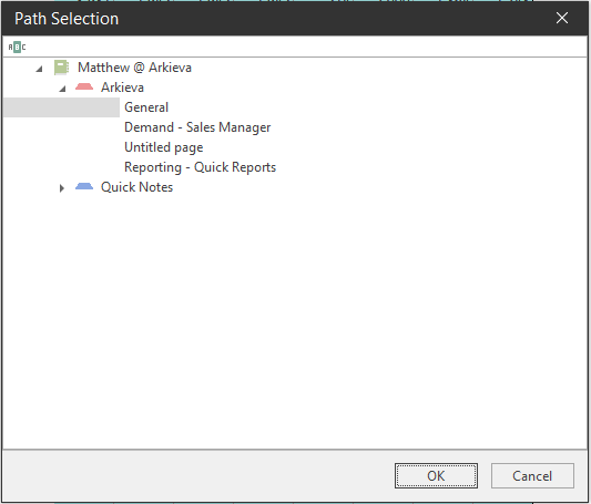 c5f3676-1b38e2c-d62ab41-path_selection_1.png