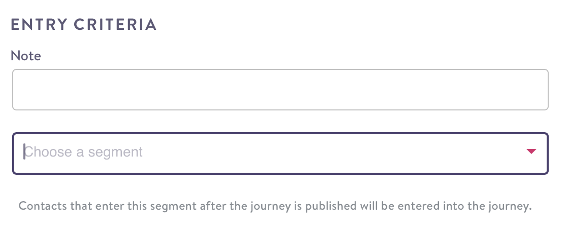 EventTriggerJ2.gif 568