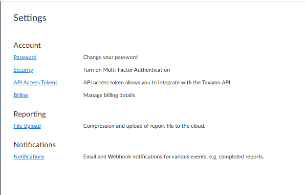 Settings_UI.png 1336