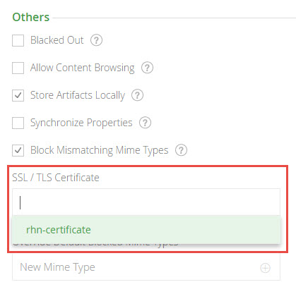 SelectSSLCertificate.jpg