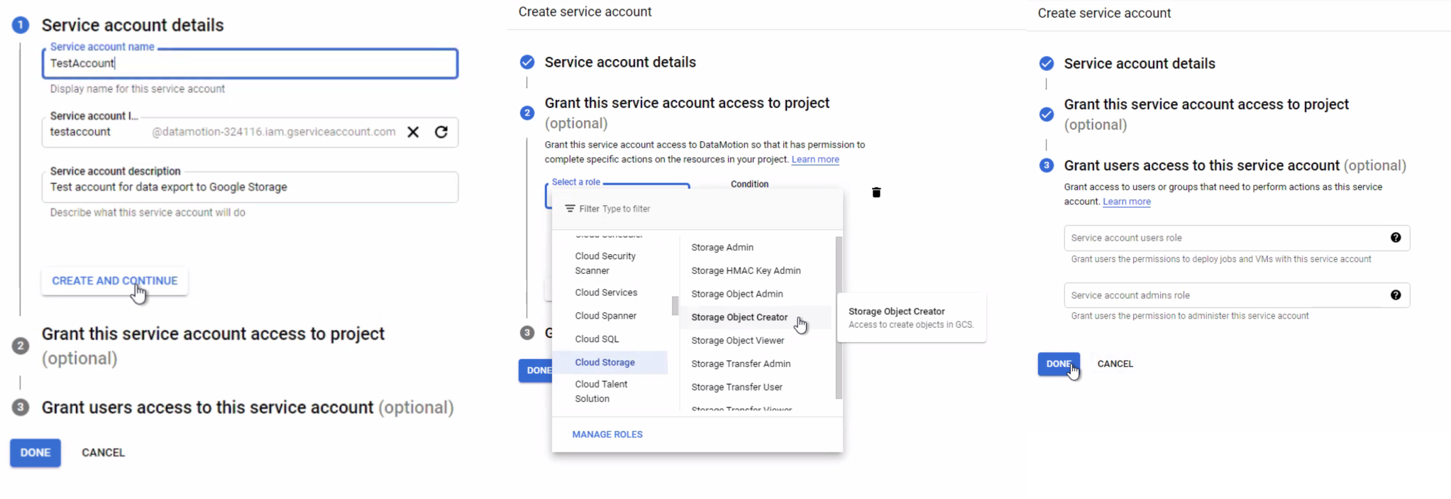 Google Service Account 2.png