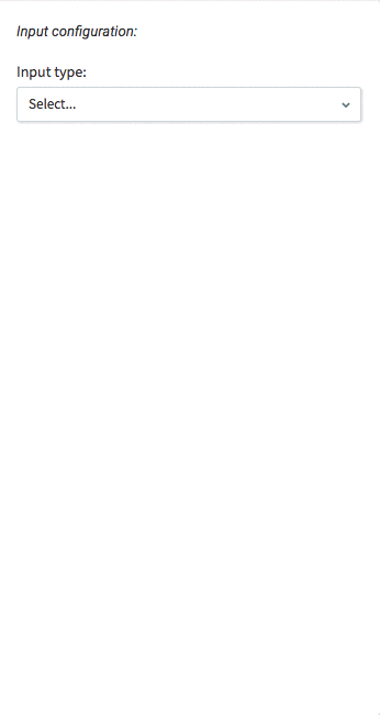 xGBANq5hUY.gif