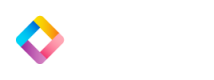 FundApps API