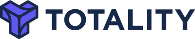 Totality LMS