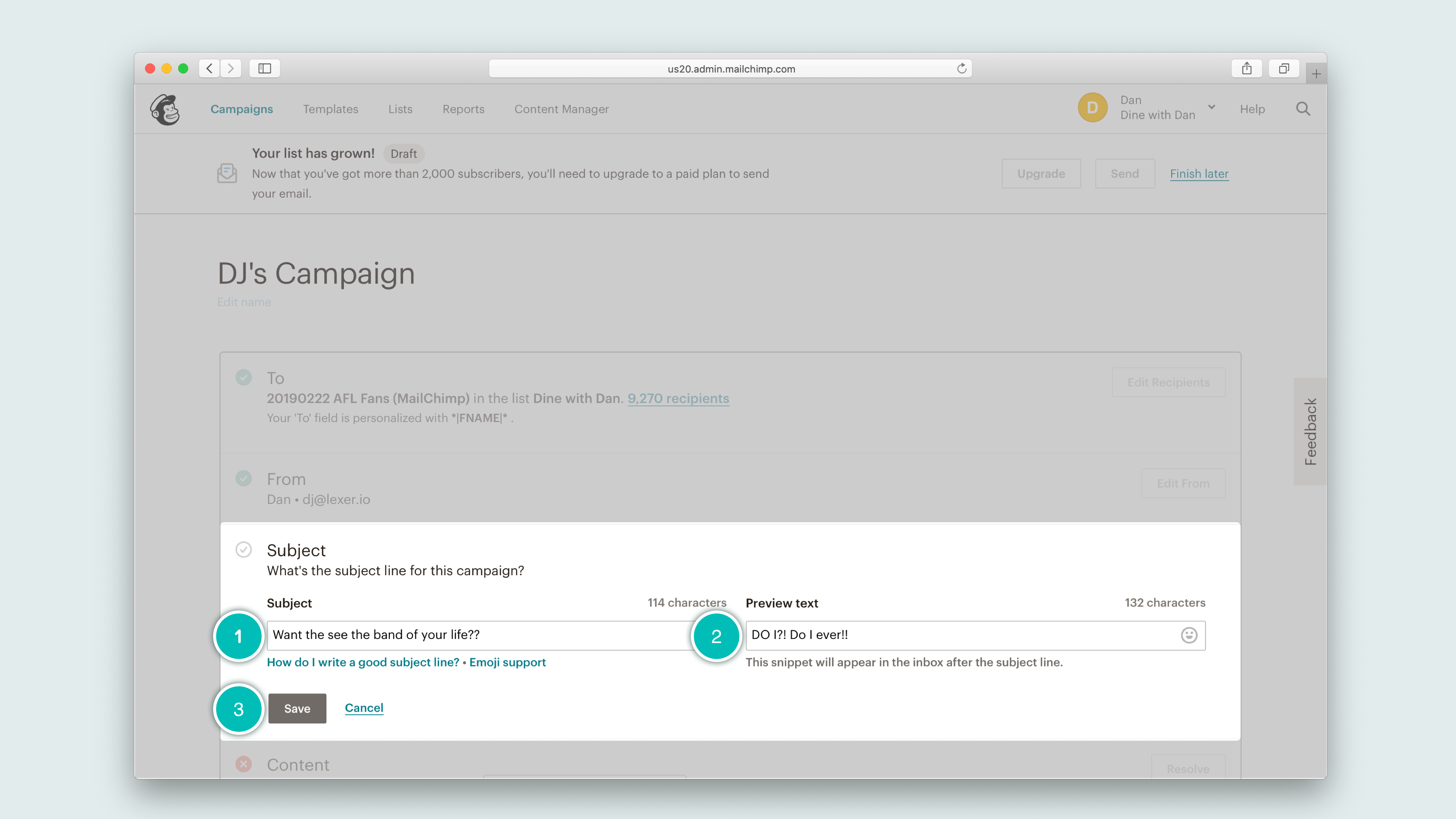 08_mailchimp-subject-line.png 3840