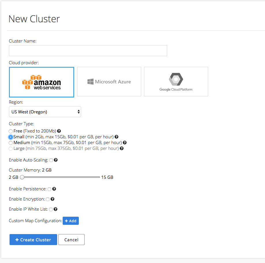 new cluster.png