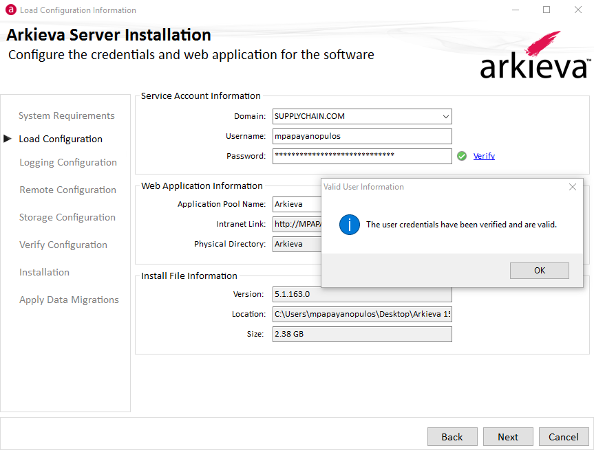 loadconfigurationvaliduserinfo.png 863