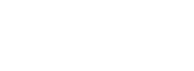 emBET