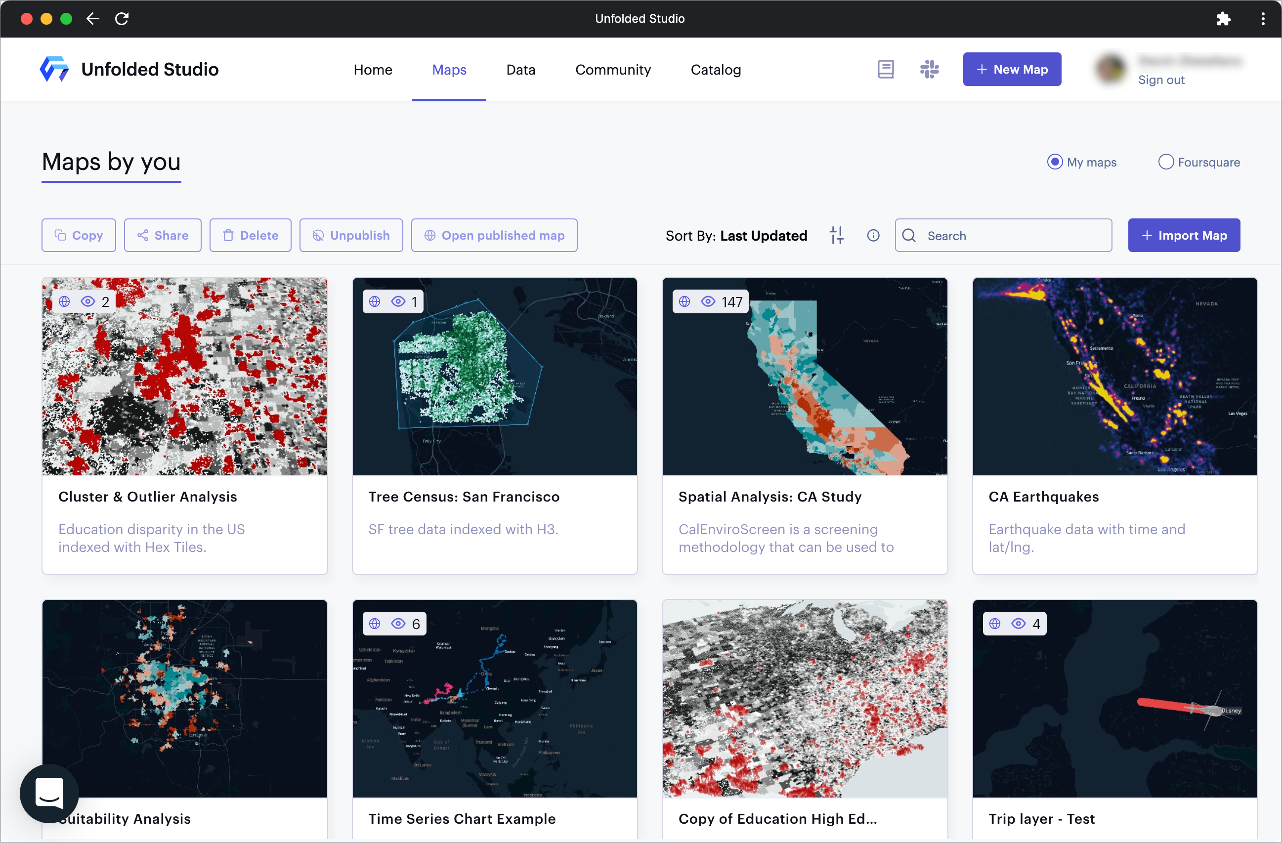 dashboard-maps.png 2594