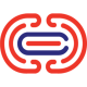 Clau.io