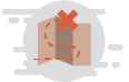 PL_Ilustra_MinifeatureRegras2.png