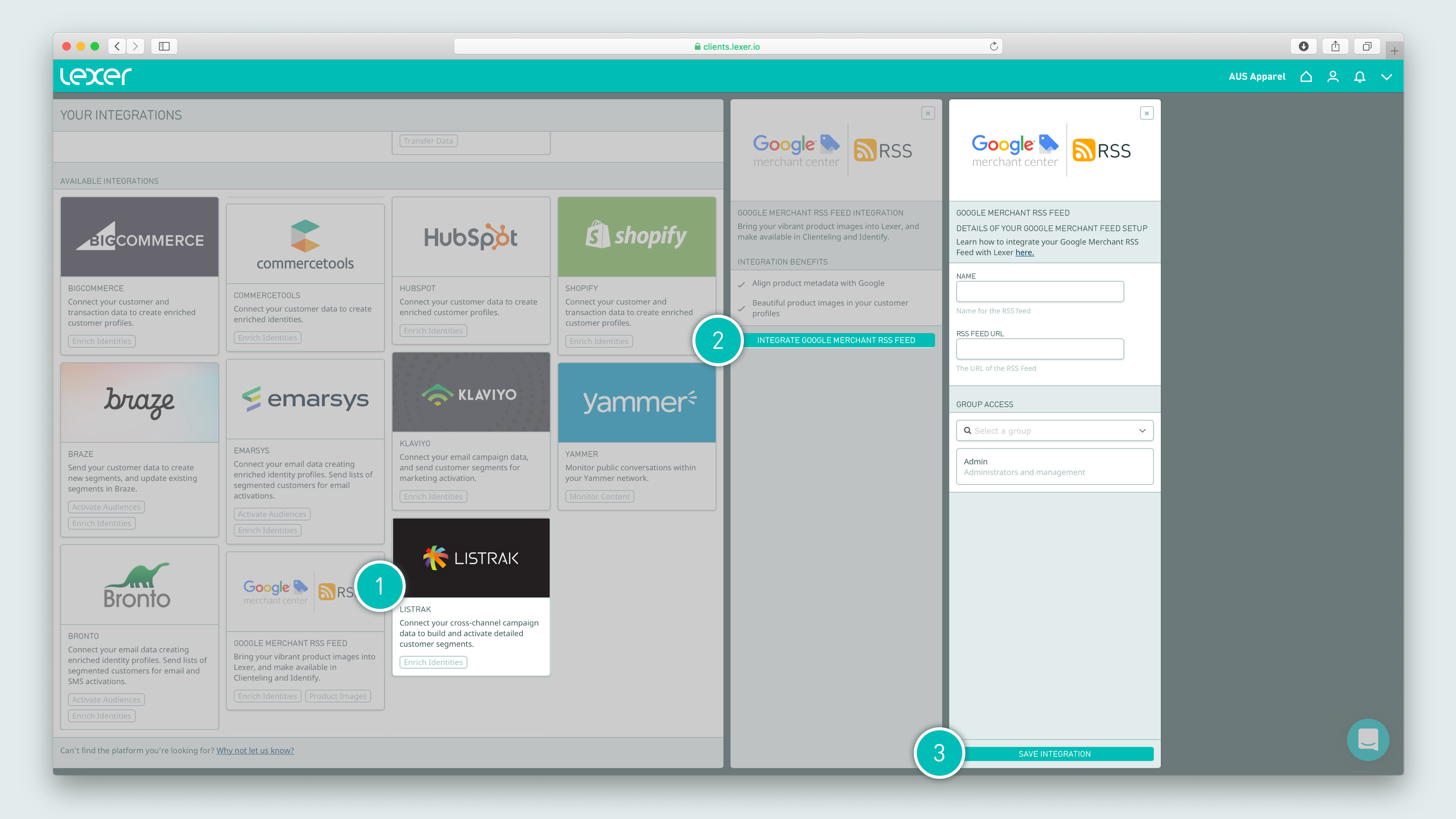 integrations-google-merchant.png