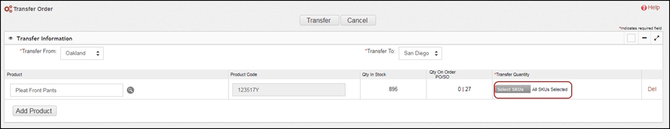 bulk-transfer-4.jpg 977