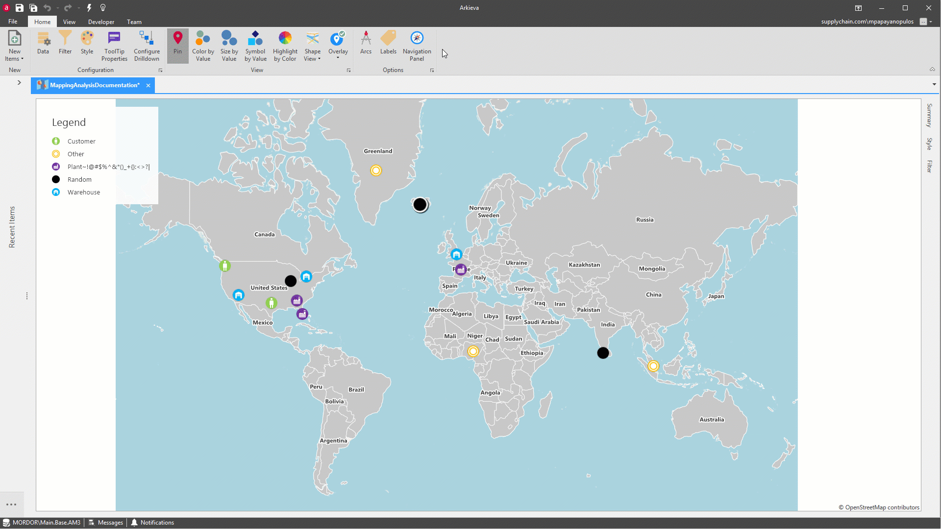 459c50f-058c8df-navigation_panel.gif 1920
