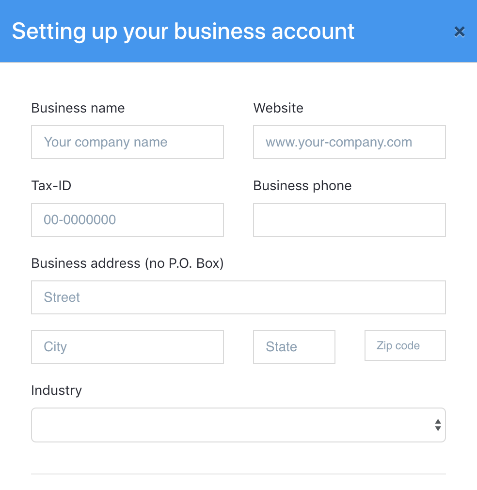 Busines Info.png