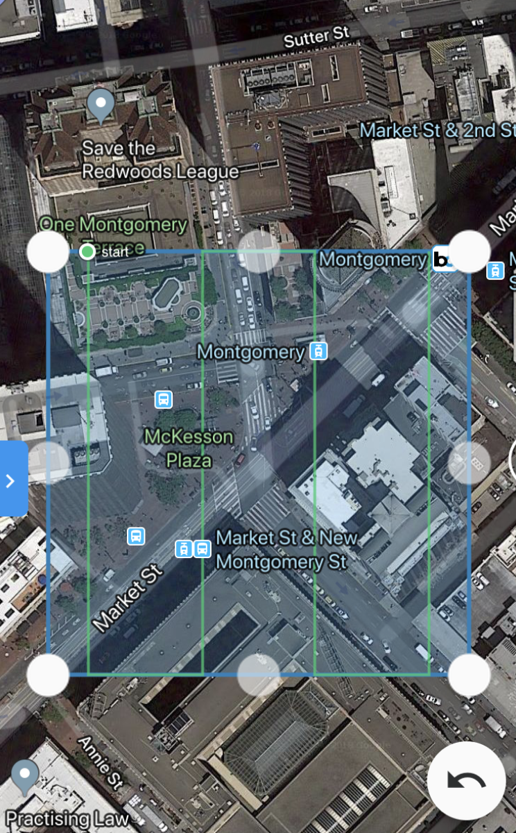 Screen Shot 2020-09-24 at 10.07.32 AM.png