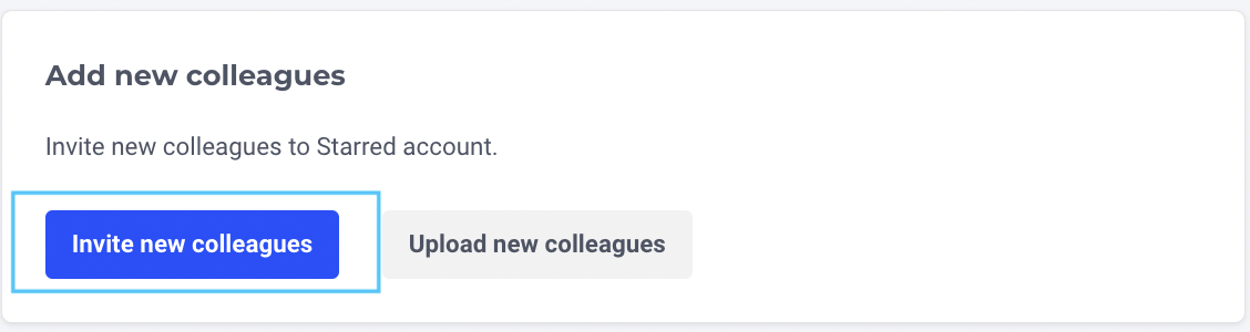 COMPANY SETTINGS_Colleagues_add new colleague.png