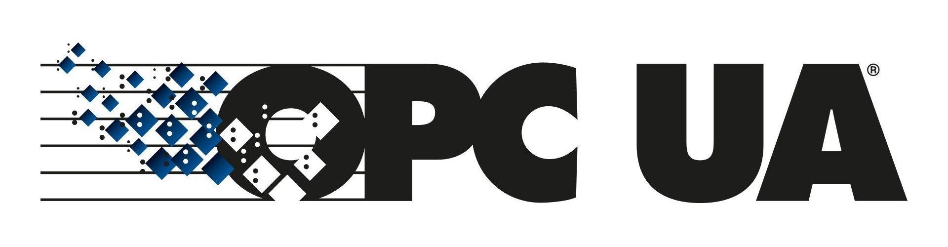 opclogo.jpeg