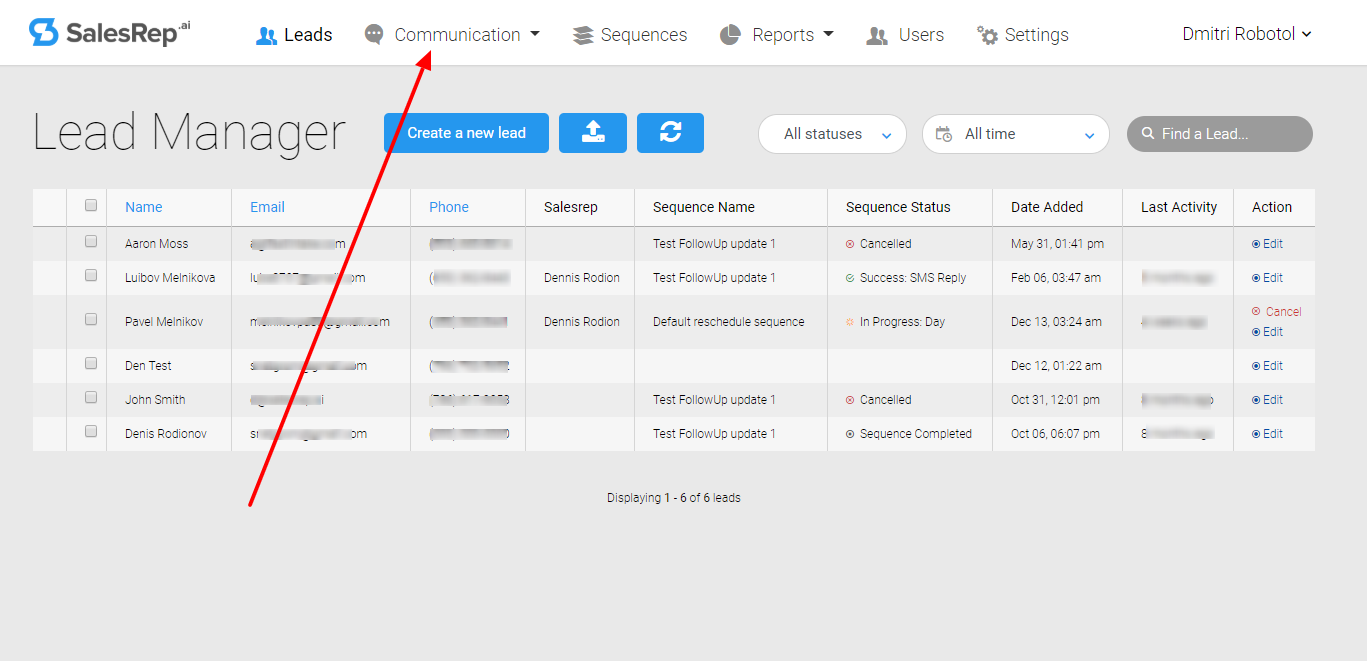 SalesRep communication section.png 1367