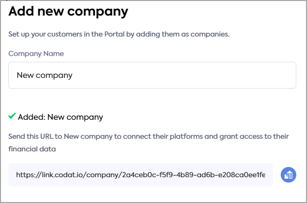 add new 2.png