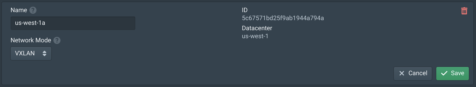 oracle_cloud16.png