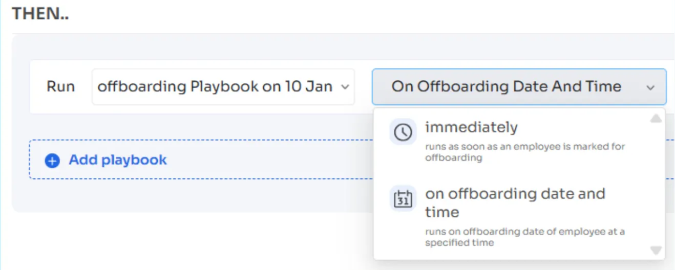 Page 62 Screenshot 2.png