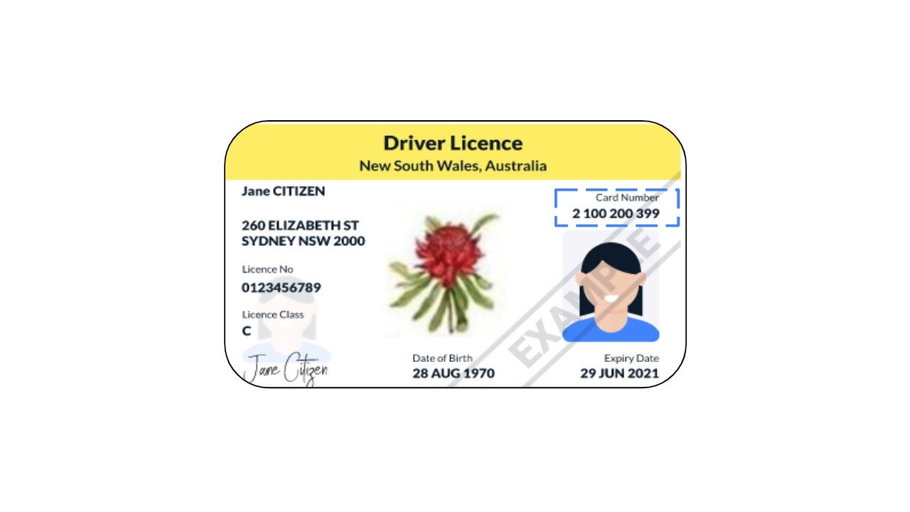 NSW DL example.jpg
