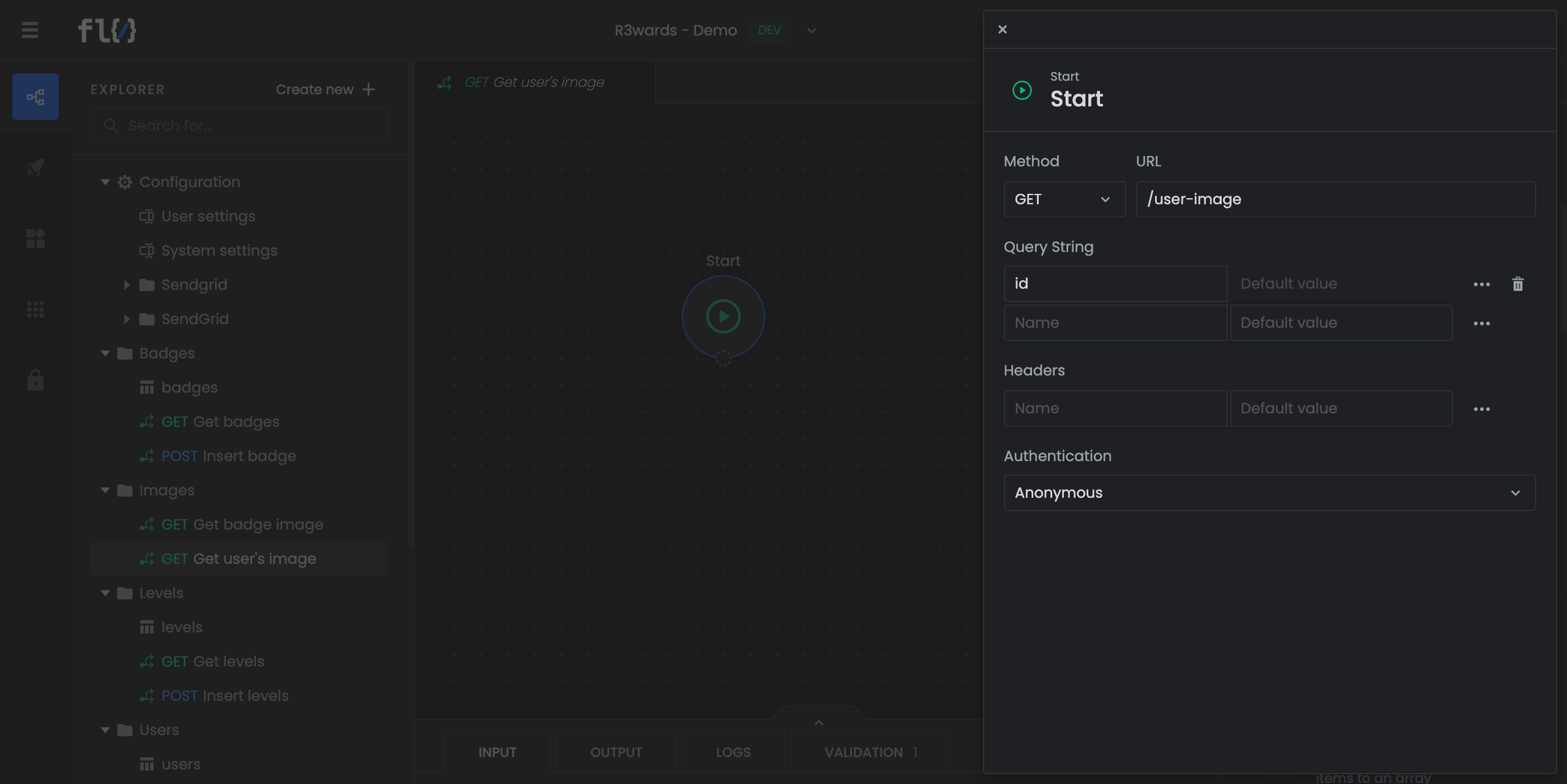 FireShot Capture 263 - FL0 - portal.fl0.com.png
