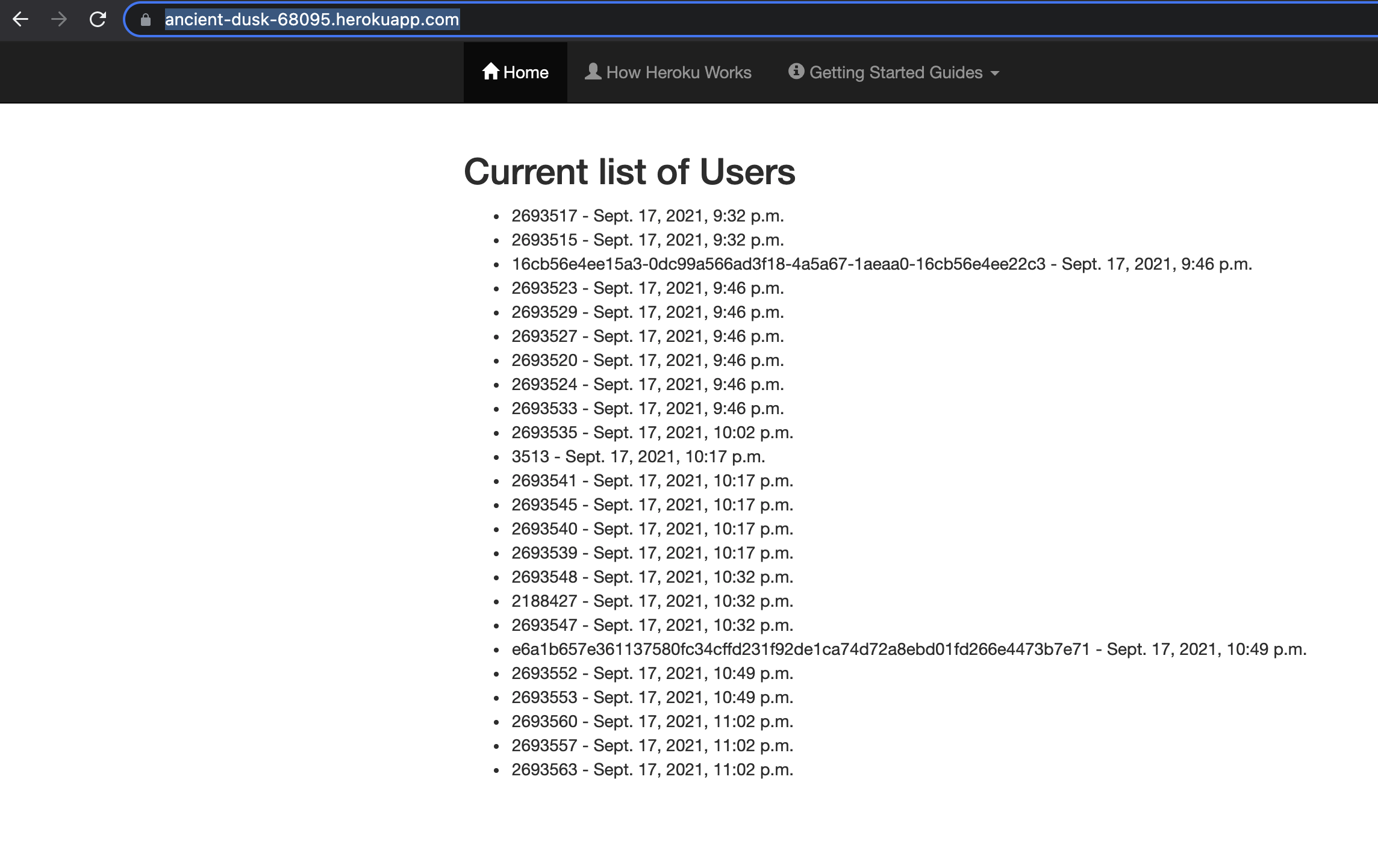 Screen Shot 2021-09-17 at 5.23.06 PM.png Cloud Function configuration