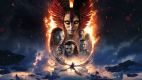 Avatar : De feu et de cendres Streaming VF
