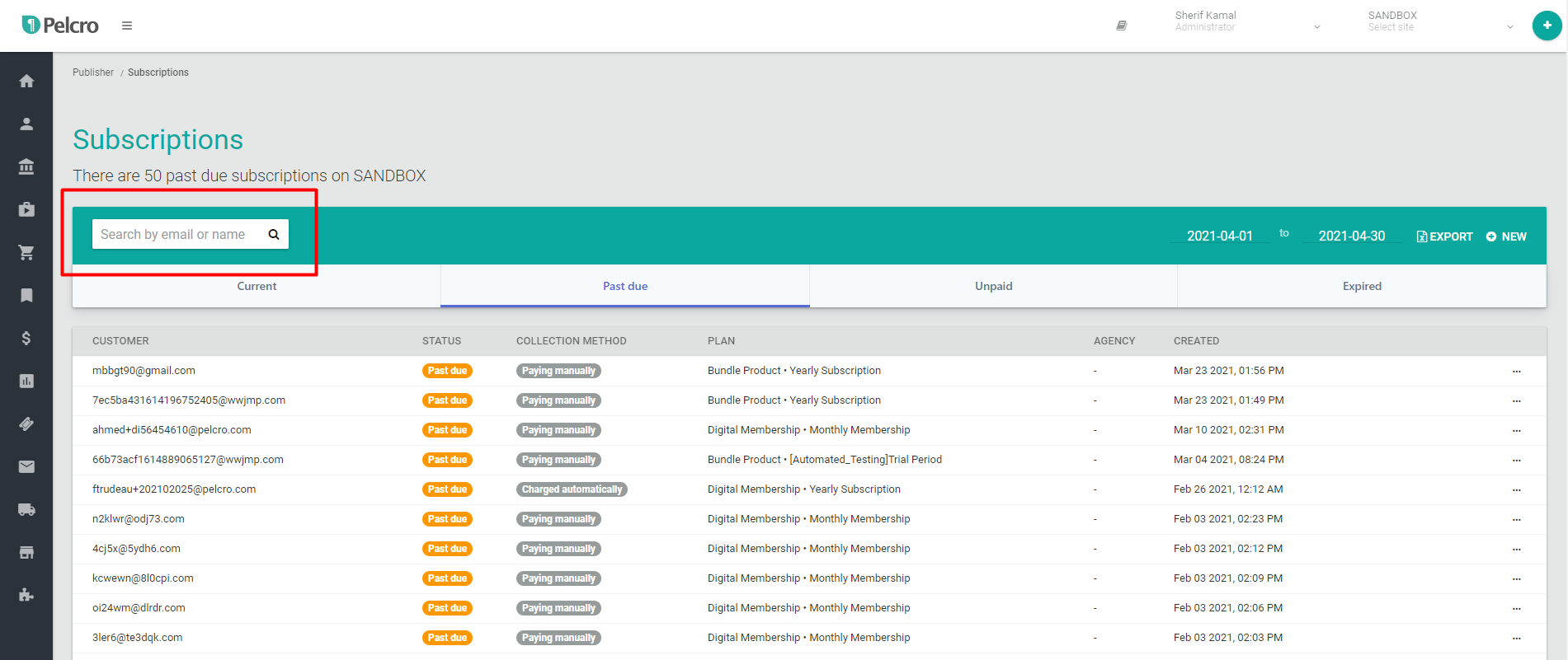 subscription-search.png