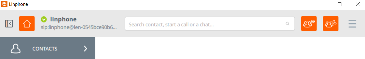 Signalwire_linphone1.png