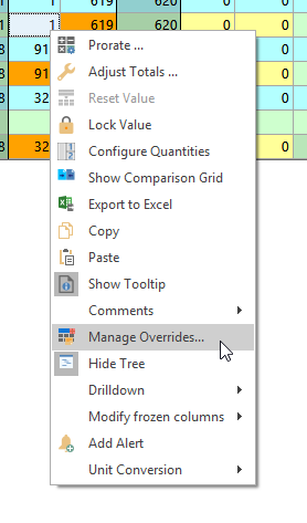 fb81f63-manage_overrides_right-click.png 278