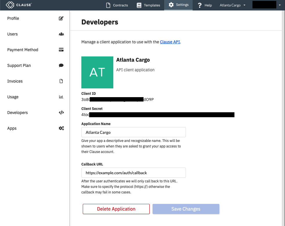 developerSettingsPage.png