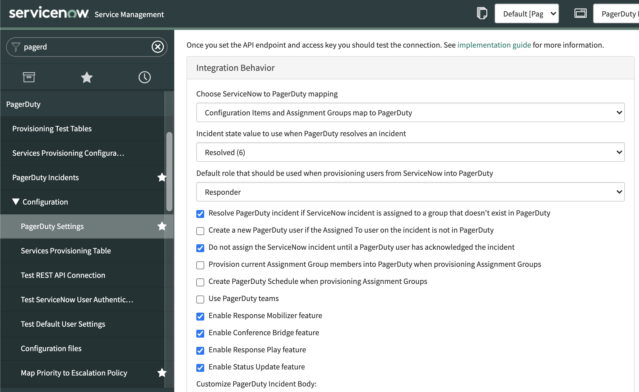 servicenow-pagerduty-settings.png