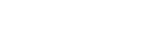 Coris logo